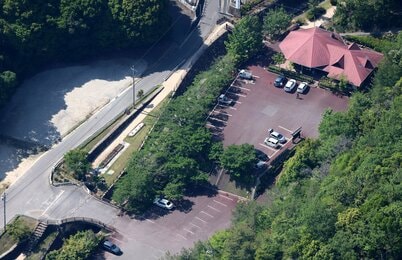 【広島】府中町の殺人事件、10代の男女3人逮捕　強盗殺人容疑